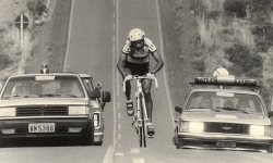 TourSC - Federação Catarinense de Ciclismo