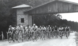 TourSC - Federação Catarinense de Ciclismo