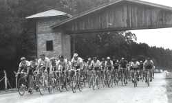 TourSC - Federação Catarinense de Ciclismo