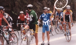 TourSC - Federação Catarinense de Ciclismo