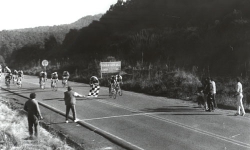 TourSC - Federação Catarinense de Ciclismo