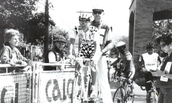 TourSC - Federação Catarinense de Ciclismo