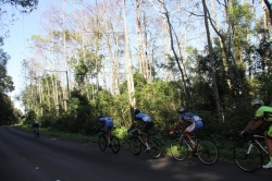 TourSC - Federação Catarinense de Ciclismo