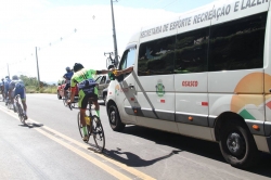 TourSC - Federação Catarinense de Ciclismo