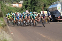 TourSC - Federação Catarinense de Ciclismo