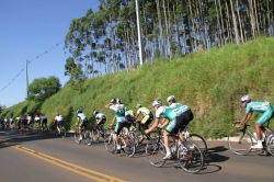 TourSC - Federação Catarinense de Ciclismo