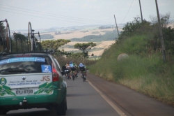 TourSC - Federação Catarinense de Ciclismo