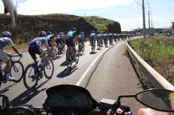 TourSC - Federação Catarinense de Ciclismo