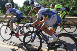 TourSC - Federação Catarinense de Ciclismo