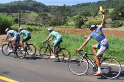 TourSC - Federação Catarinense de Ciclismo