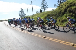 TourSC - Federação Catarinense de Ciclismo