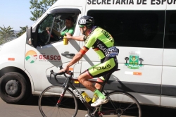 TourSC - Federação Catarinense de Ciclismo