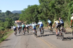 TourSC - Federação Catarinense de Ciclismo