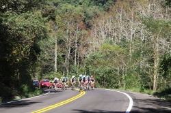 TourSC - Federação Catarinense de Ciclismo