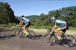 TourSC - Federação Catarinense de Ciclismo