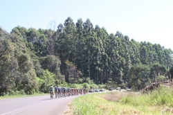 TourSC - Federação Catarinense de Ciclismo