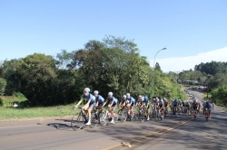 TourSC - Federação Catarinense de Ciclismo