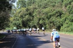 TourSC - Federação Catarinense de Ciclismo