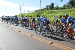 TourSC - Federação Catarinense de Ciclismo