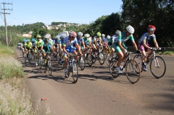 TourSC - Federação Catarinense de Ciclismo