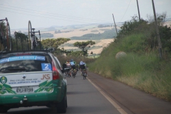 TourSC - Federação Catarinense de Ciclismo