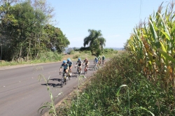 TourSC - Federação Catarinense de Ciclismo