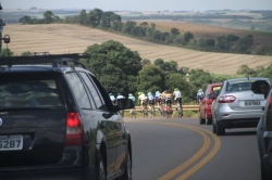 TourSC - Federação Catarinense de Ciclismo