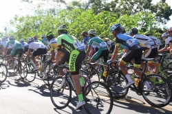 TourSC - Federação Catarinense de Ciclismo