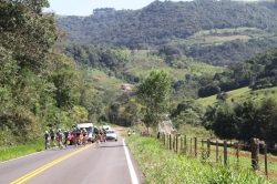 TourSC - Federação Catarinense de Ciclismo