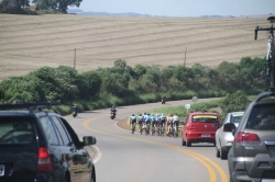 TourSC - Federação Catarinense de Ciclismo