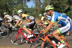 TourSC - Federação Catarinense de Ciclismo