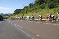 TourSC - Federação Catarinense de Ciclismo