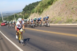 TourSC - Federação Catarinense de Ciclismo