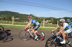 TourSC - Federação Catarinense de Ciclismo