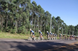 TourSC - Federação Catarinense de Ciclismo