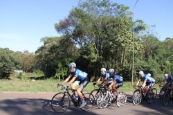 TourSC - Federação Catarinense de Ciclismo