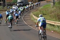 TourSC - Federação Catarinense de Ciclismo