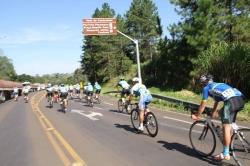 TourSC - Federação Catarinense de Ciclismo