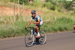 TourSC - Federação Catarinense de Ciclismo