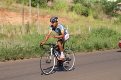 TourSC - Federação Catarinense de Ciclismo