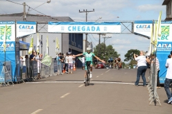 TourSC - Federação Catarinense de Ciclismo