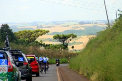 TourSC - Federação Catarinense de Ciclismo