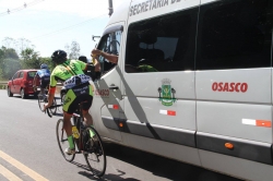 TourSC - Federação Catarinense de Ciclismo