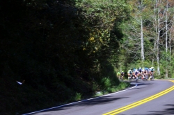 TourSC - Federação Catarinense de Ciclismo