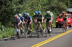 TourSC - Federação Catarinense de Ciclismo