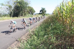 TourSC - Federação Catarinense de Ciclismo