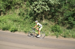 TourSC - Federação Catarinense de Ciclismo