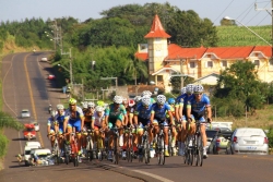 TourSC - Federação Catarinense de Ciclismo