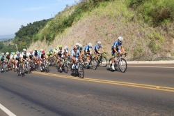 TourSC - Federação Catarinense de Ciclismo