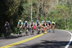 TourSC - Federação Catarinense de Ciclismo